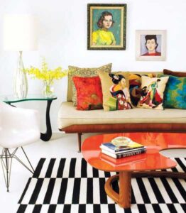 orange-color-accents-modern-interior-design-ideas-2